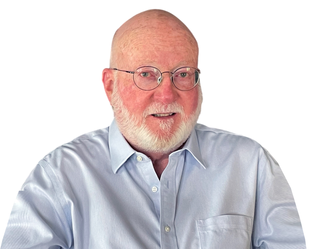 Harrison Photoroom ()