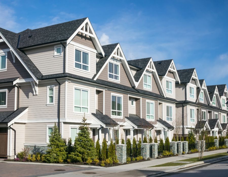 condo law in rhode island