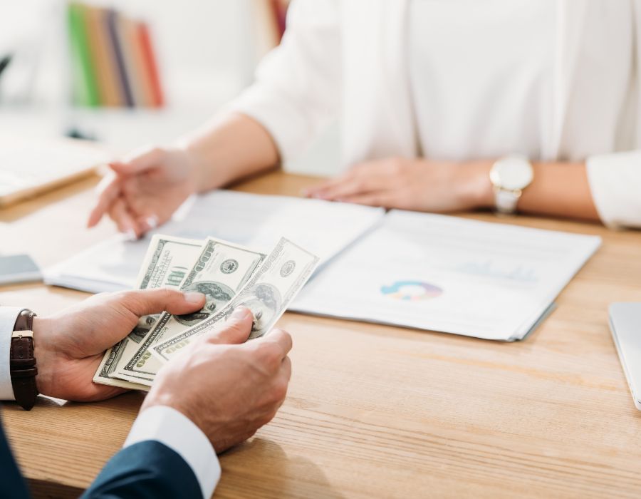 ri condo association rules and regulations