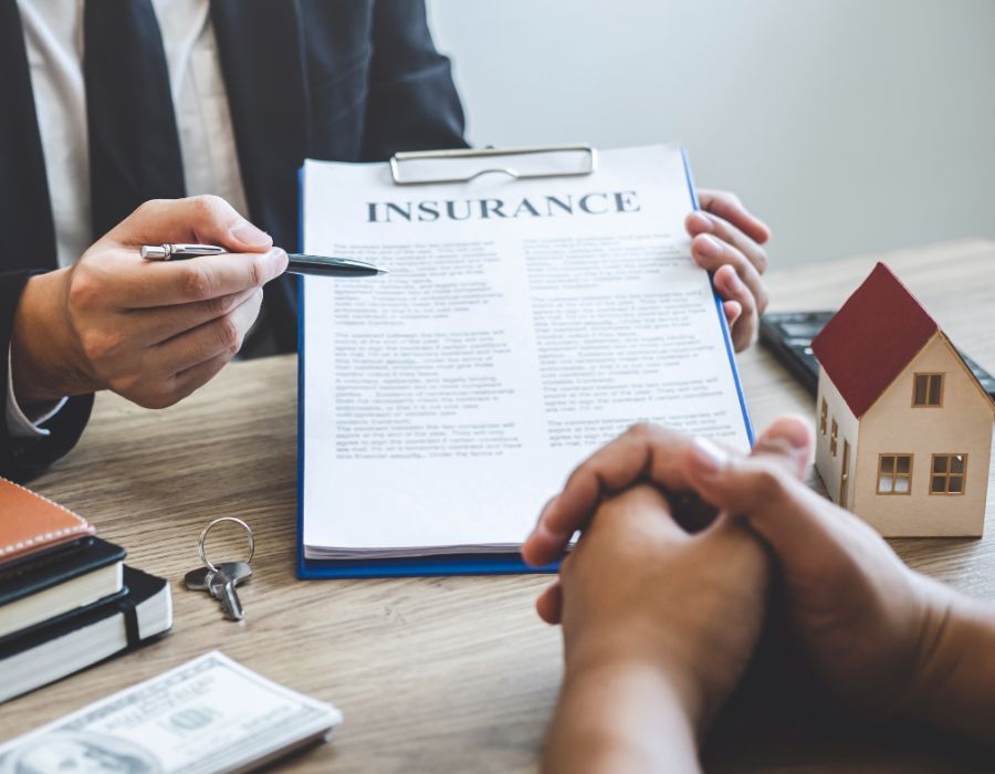 ri condo association rules and regulations