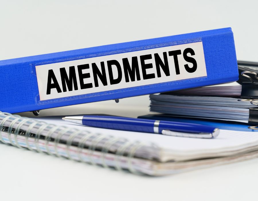 ri condo association rules and regulations