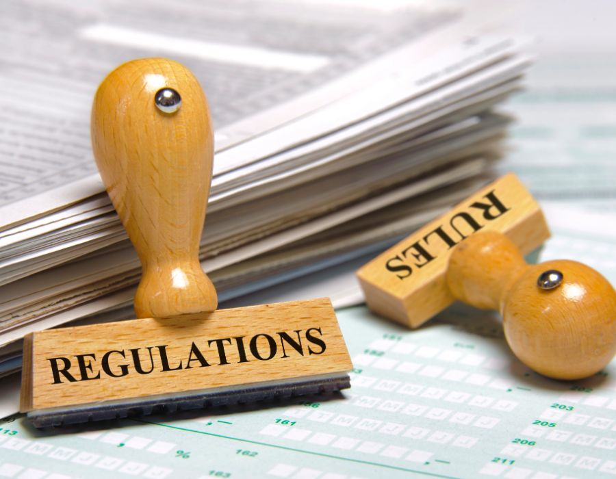 ri condo association rules and regulations