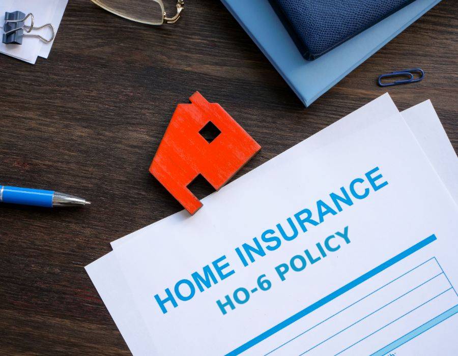 ri condo association rules and regulations ()