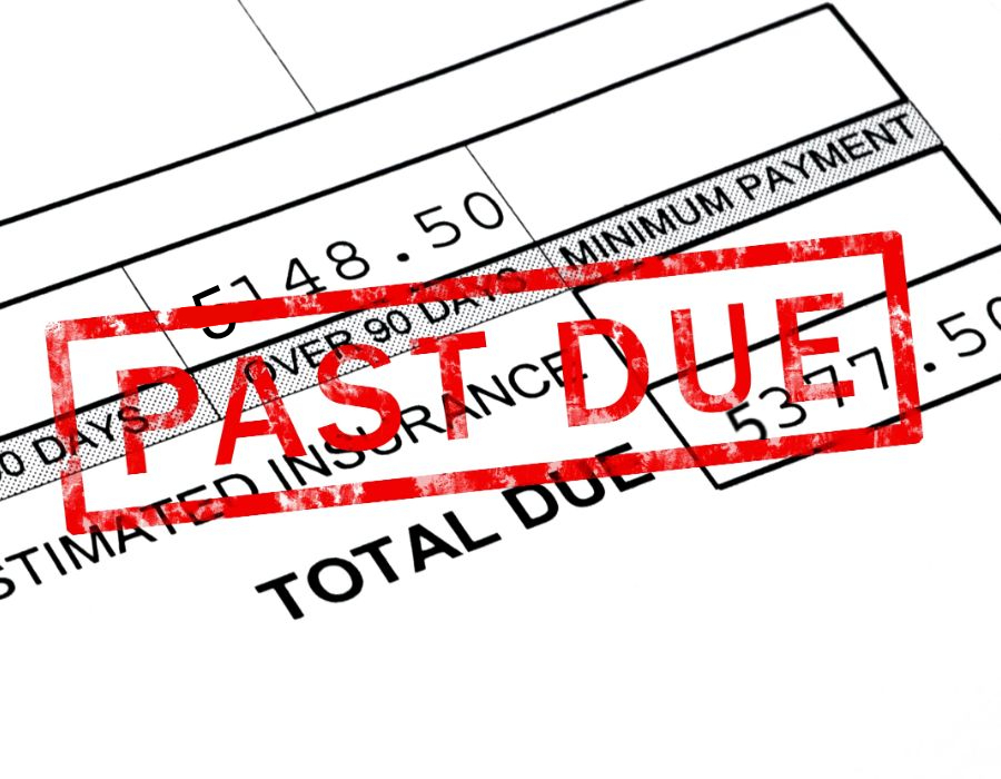 ri condo association rules and regulations