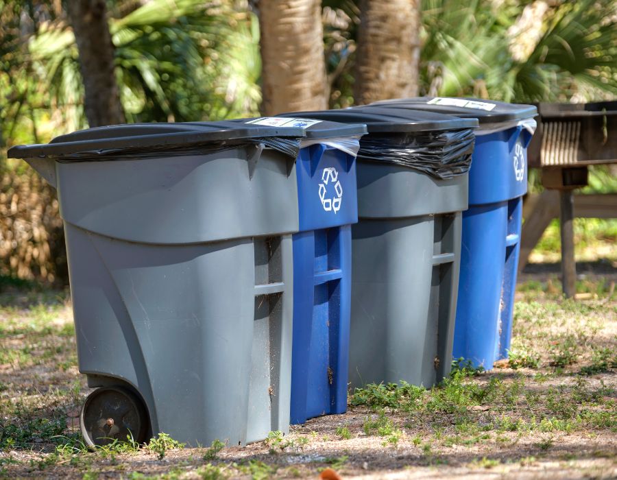 revised history of ri condo crusade