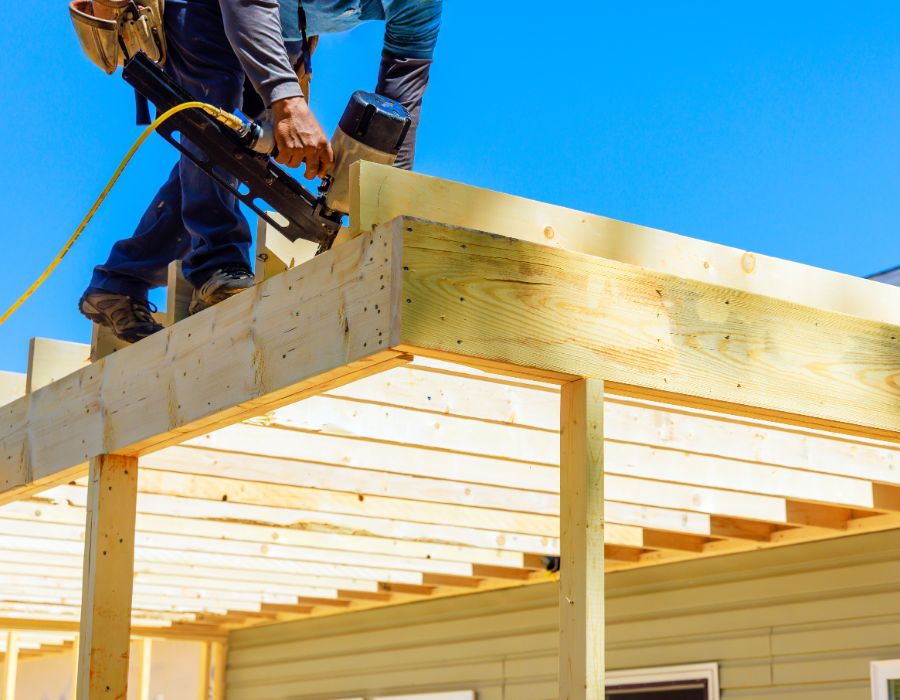 ri condo association loans part