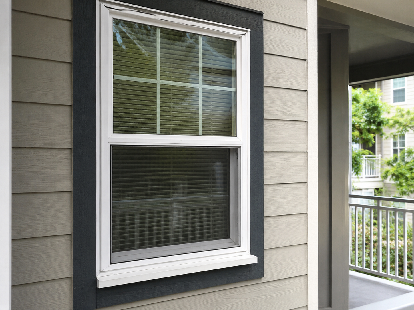 Confusing Condo Docs – Part – Windows